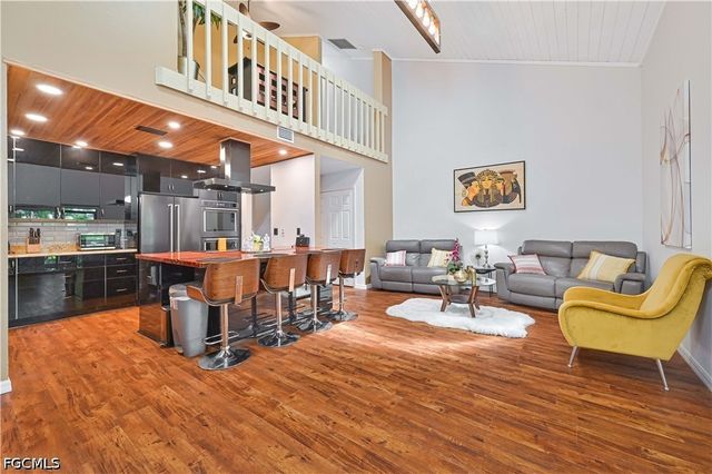 15080 Riverbend BLVD 802, North Fort Myers, FL 33917