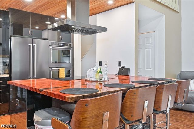 15080 Riverbend BLVD 802, North Fort Myers, FL 33917