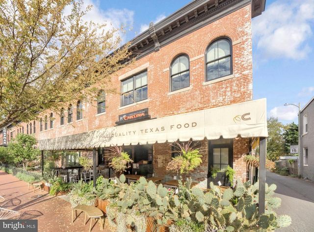 57 N ST NW #433, Washington, DC 20001