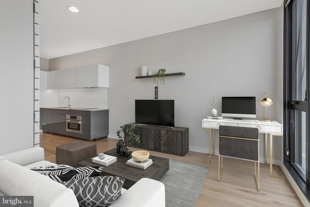 57 N ST NW #433, Washington, DC 20001