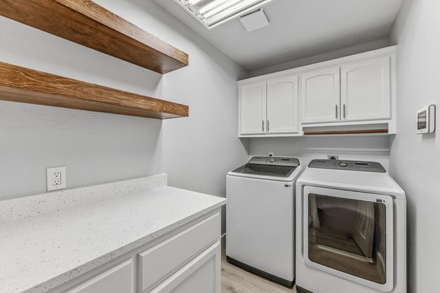 310 Augusta Drive, Huntsville, TX 77340