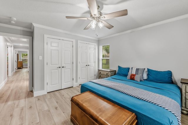 310 Augusta Drive, Huntsville, TX 77340