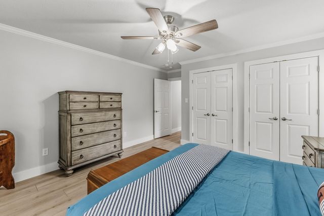 310 Augusta Drive, Huntsville, TX 77340