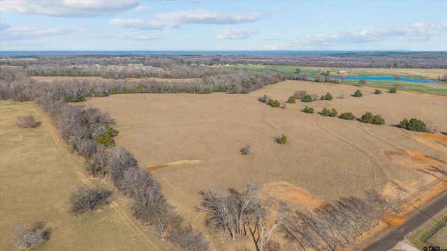 TBD CR 477 Lot 1, Lindale, TX 75771