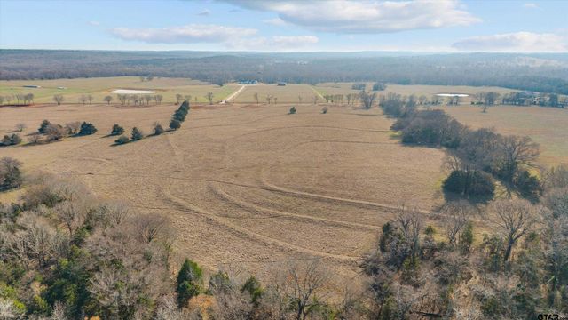TBD CR 477 Lot 1, Lindale, TX 75771