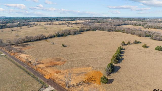 TBD CR 477 Lot 1, Lindale, TX 75771