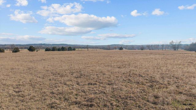 TBD CR 477 Lot 1, Lindale, TX 75771