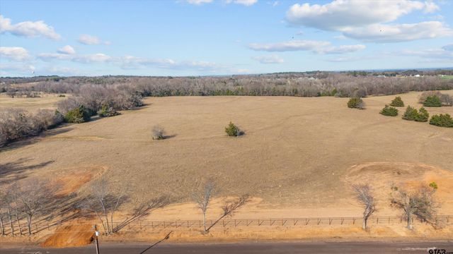 TBD CR 477 Lot 1, Lindale, TX 75771