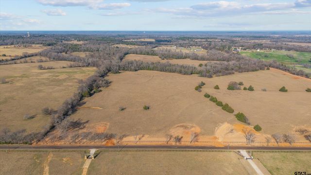 TBD CR 477 Lot 1, Lindale, TX 75771