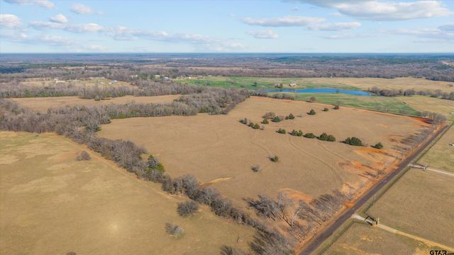 TBD CR 477 Lot 1, Lindale, TX 75771