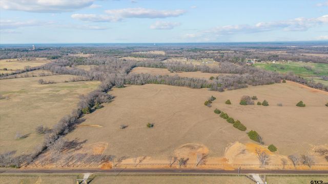 TBD CR 477 Lot 1, Lindale, TX 75771