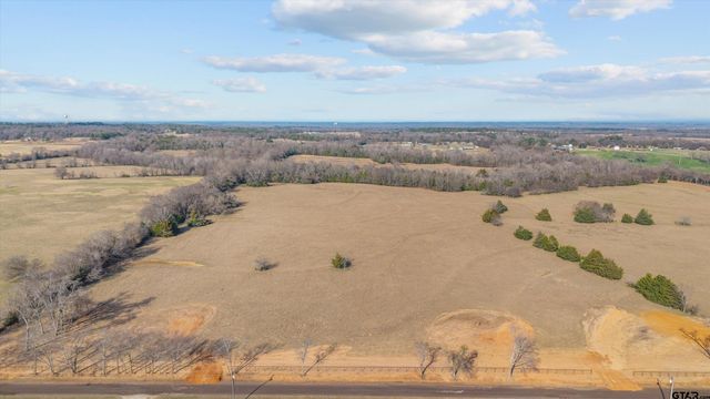 TBD CR 477 Lot 1, Lindale, TX 75771