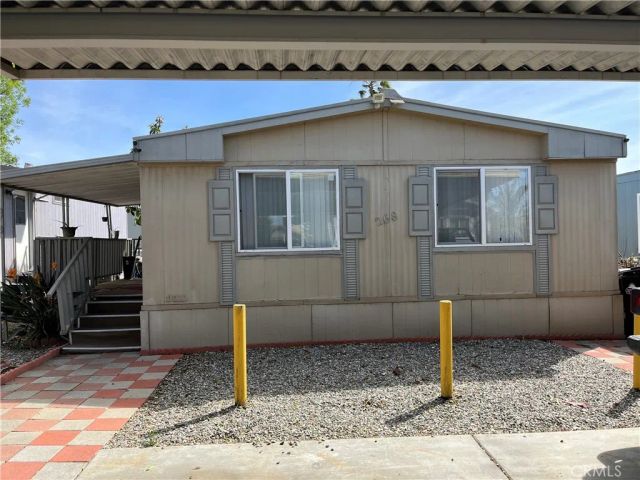 1855 E Riverside 268, Ontario, CA 91761