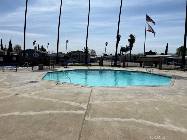 1855 E Riverside 268, Ontario, CA 91761