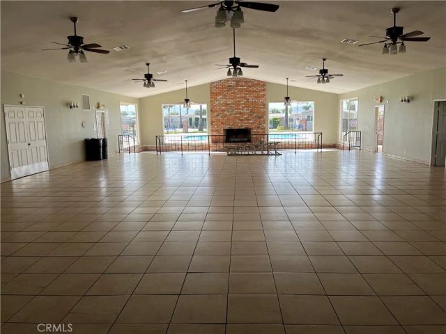 1855 E Riverside 268, Ontario, CA 91761