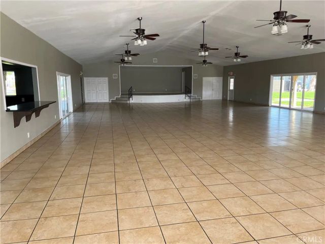 1855 E Riverside 268, Ontario, CA 91761