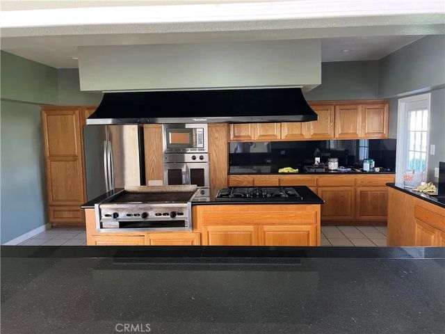 1855 E Riverside 268, Ontario, CA 91761