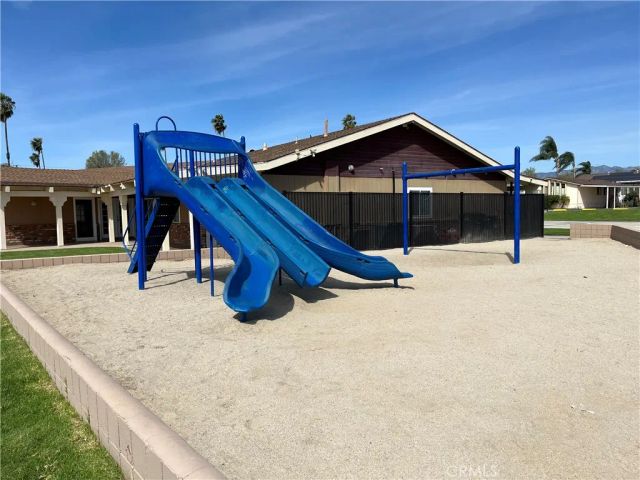 1855 E Riverside 268, Ontario, CA 91761