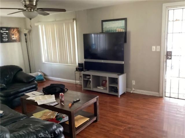 1855 E Riverside 268, Ontario, CA 91761