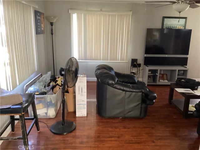 1855 E Riverside 268, Ontario, CA 91761