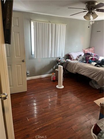 1855 E Riverside 268, Ontario, CA 91761