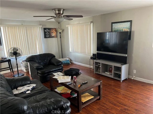 1855 E Riverside 268, Ontario, CA 91761