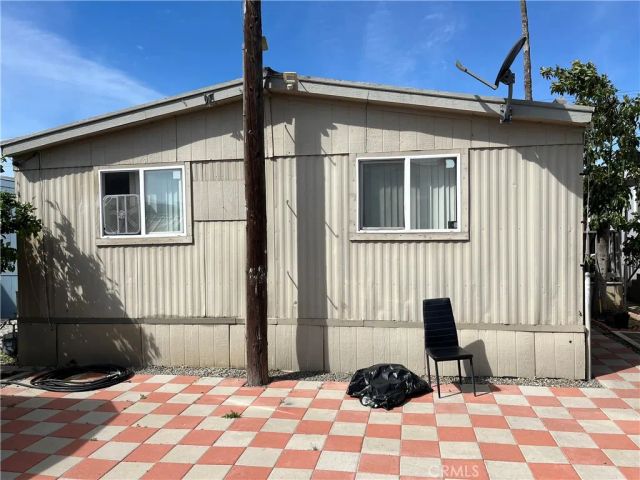 1855 E Riverside 268, Ontario, CA 91761