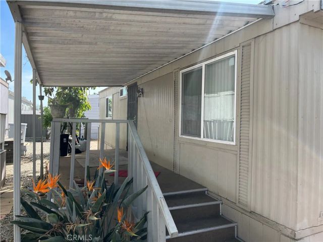 1855 E Riverside 268, Ontario, CA 91761