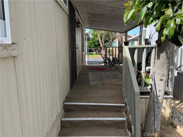 1855 E Riverside 268, Ontario, CA 91761