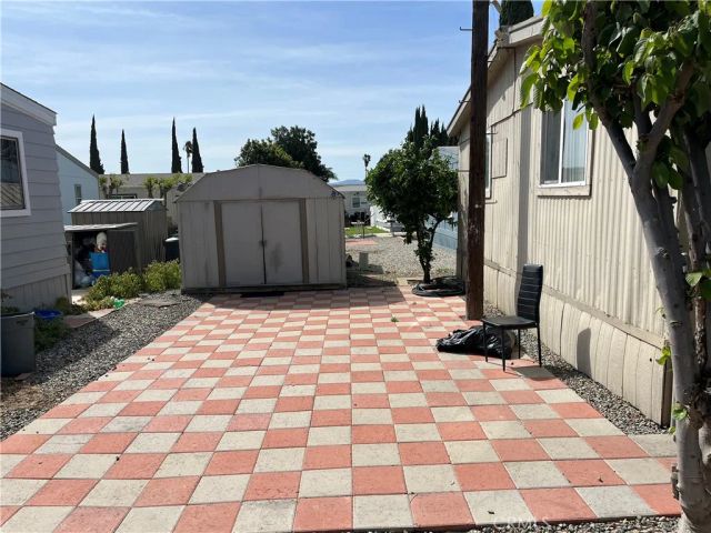1855 E Riverside 268, Ontario, CA 91761