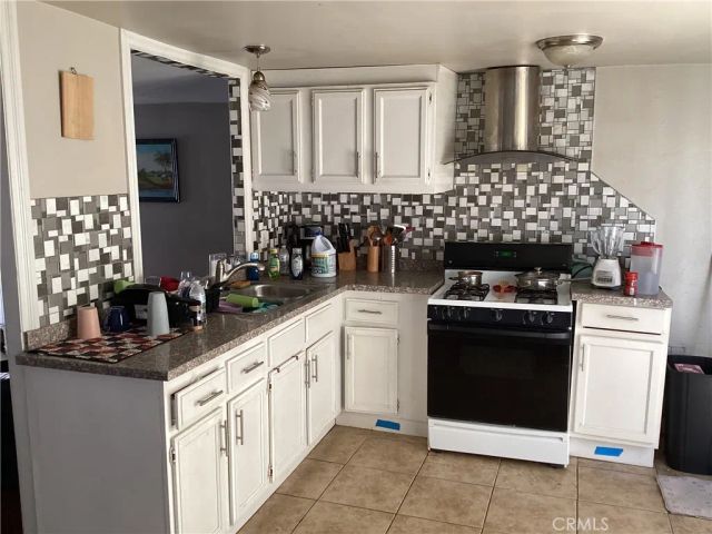 1855 E Riverside 268, Ontario, CA 91761