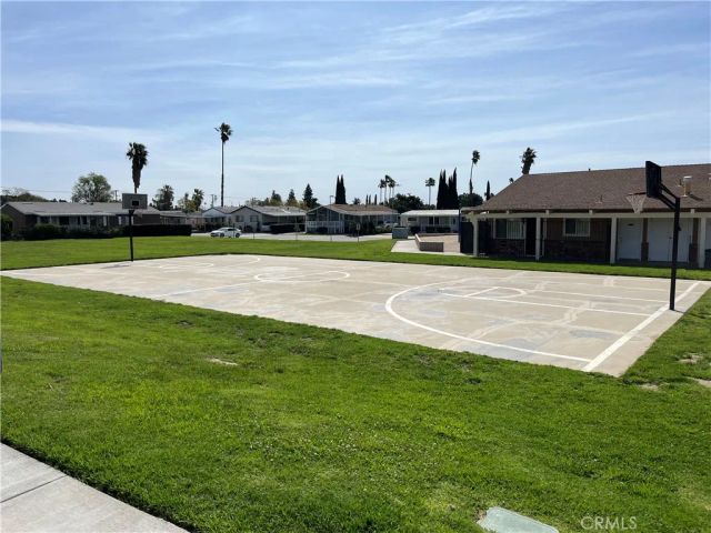 1855 E Riverside 268, Ontario, CA 91761