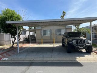 1855 E Riverside 268, Ontario, CA 91761