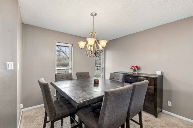 503 Oak Trail, Brownwood, TX 76801