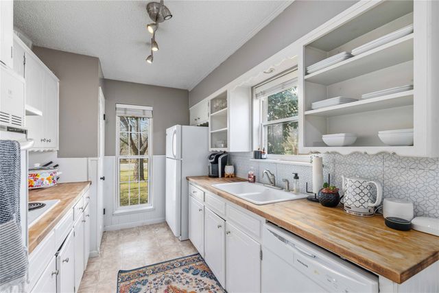 503 Oak Trail, Brownwood, TX 76801