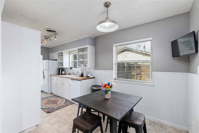 503 Oak Trail, Brownwood, TX 76801