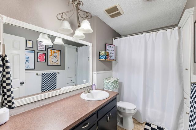 503 Oak Trail, Brownwood, TX 76801