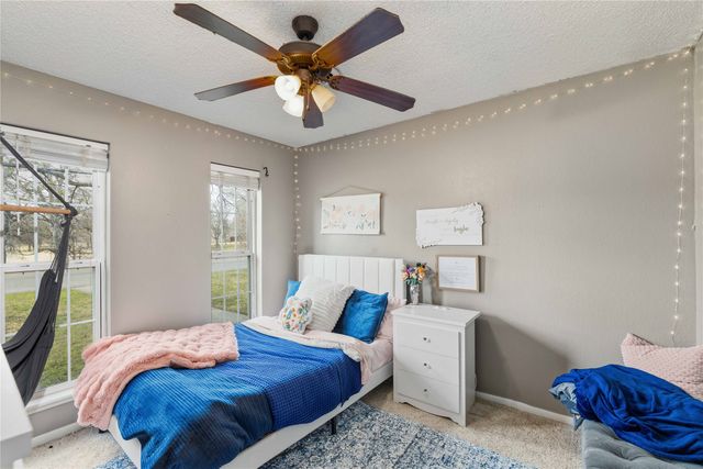 503 Oak Trail, Brownwood, TX 76801