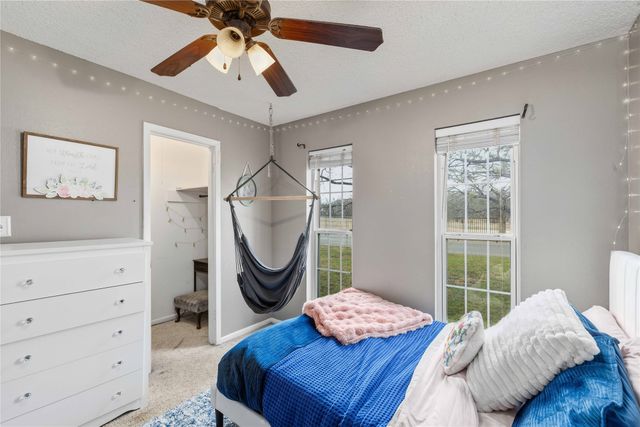 503 Oak Trail, Brownwood, TX 76801