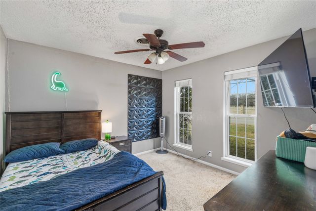 503 Oak Trail, Brownwood, TX 76801