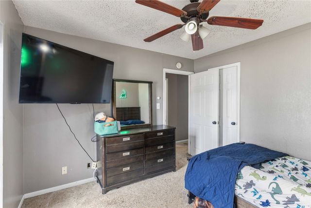 503 Oak Trail, Brownwood, TX 76801