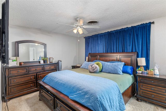 503 Oak Trail, Brownwood, TX 76801