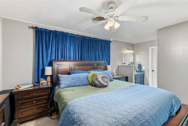 503 Oak Trail, Brownwood, TX 76801