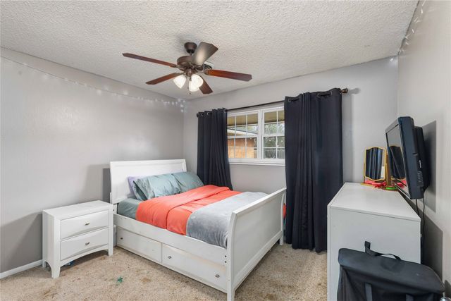 503 Oak Trail, Brownwood, TX 76801