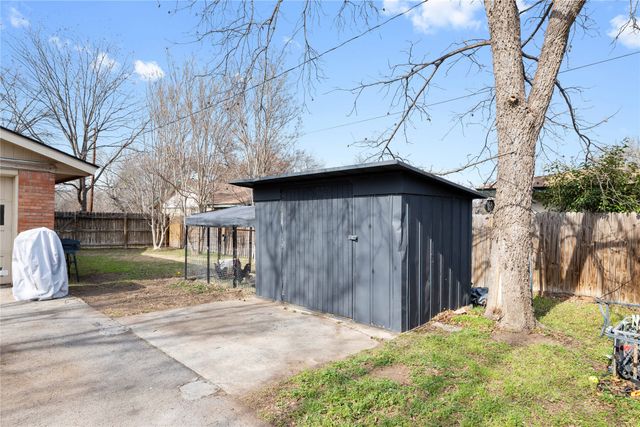 503 Oak Trail, Brownwood, TX 76801