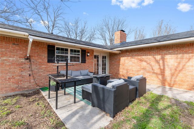 503 Oak Trail, Brownwood, TX 76801