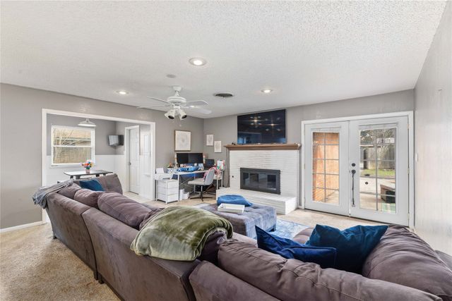 503 Oak Trail, Brownwood, TX 76801