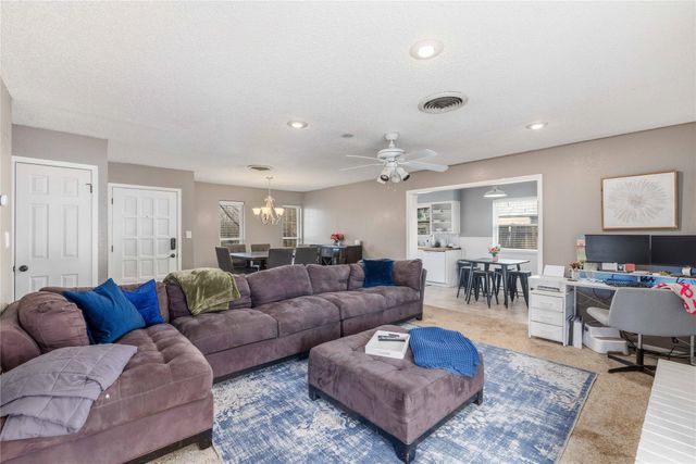 503 Oak Trail, Brownwood, TX 76801