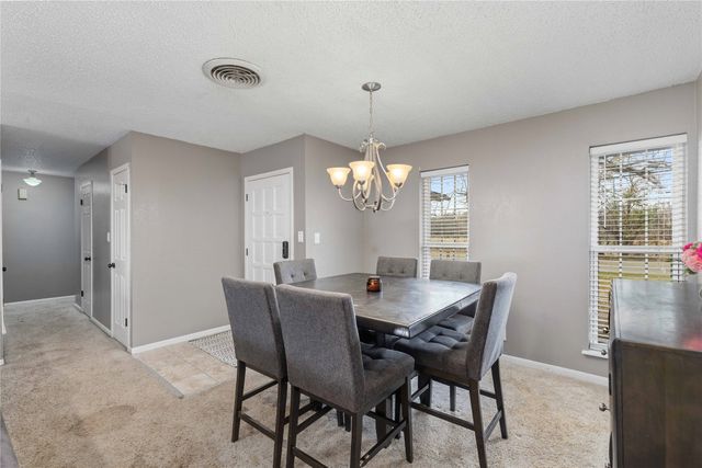 503 Oak Trail, Brownwood, TX 76801