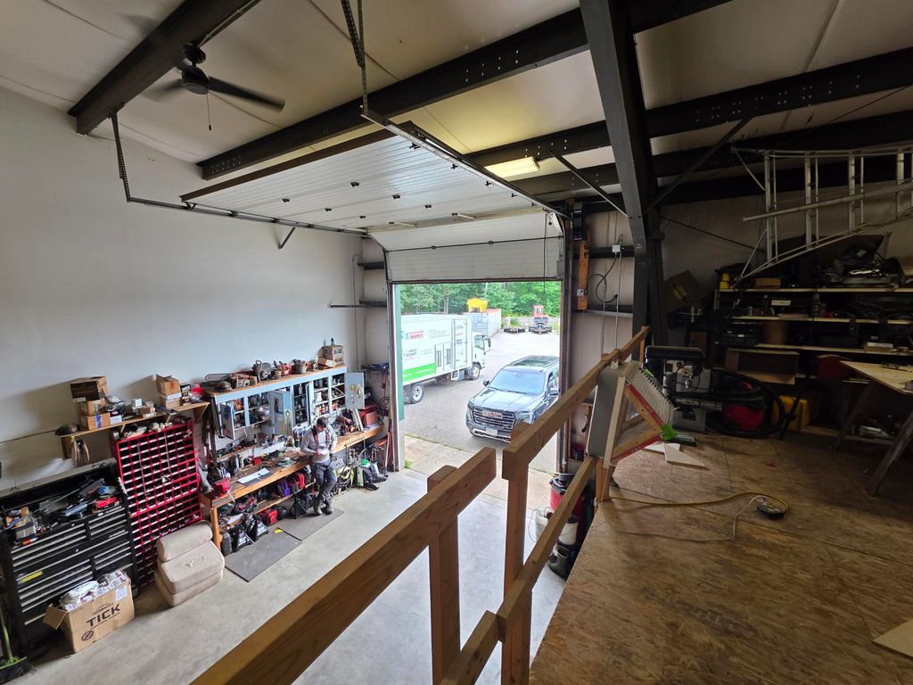 356 N Berwick Road 2, Wells, ME 04090 — photo 2